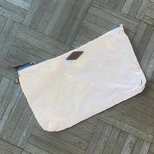 MZ Wallace Reflective Pouch